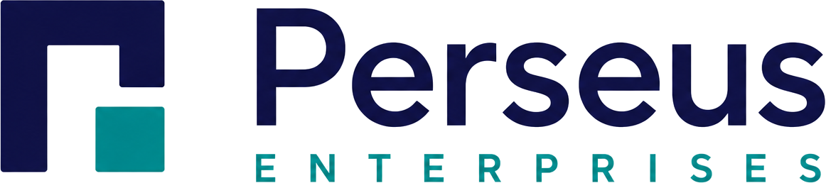 Perseus Enterprises